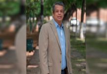 ARTEMIS II, ENSEÑANAZAS DESDE LA LUNA