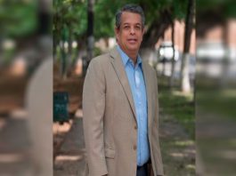 ARTEMIS II, ENSEÑANAZAS DESDE LA LUNA