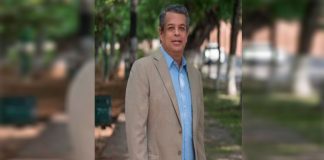 ARTEMIS II, ENSEÑANAZAS DESDE LA LUNA