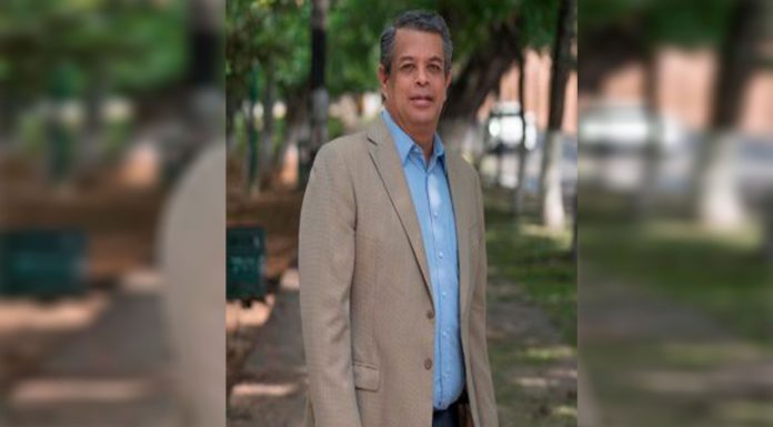 ARTEMIS II, ENSEÑANAZAS DESDE LA LUNA