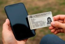 Avanza lento el registro de líneas telefónicas en México; millones podrían quedar sin servicio