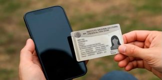 Avanza lento el registro de líneas telefónicas en México; millones podrían quedar sin servicio