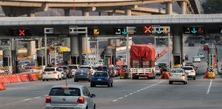 Suben tarifas de casetas en todo el país; golpean el bolsillo tras Semana Santa