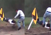 ¡Tragedia en la carretera! Joven de 16 años pierde la vida en fatal accidente mientras viajaba en motocicleta