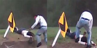 ¡Tragedia en la carretera! Joven de 16 años pierde la vida en fatal accidente mientras viajaba en motocicleta