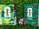 El álbum del Mundial 2026 de Panini llega en preventa… pero con precios que generan polémica