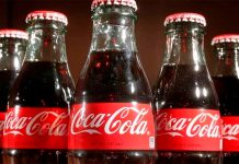 Coca-Cola anuncia inversión millonaria en Sudáfrica para expandir operaciones