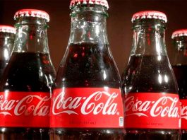 Coca-Cola anuncia inversión millonaria en Sudáfrica para expandir operaciones