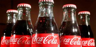 Coca-Cola anuncia inversión millonaria en Sudáfrica para expandir operaciones