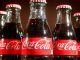 Coca-Cola anuncia inversión millonaria en Sudáfrica para expandir operaciones