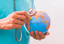 Día Mundial de la Salud: alertan por el aumento de nuevas enfermedades y retos sanitarios globales