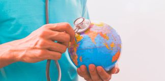 Día Mundial de la Salud: alertan por el aumento de nuevas enfermedades y retos sanitarios globales