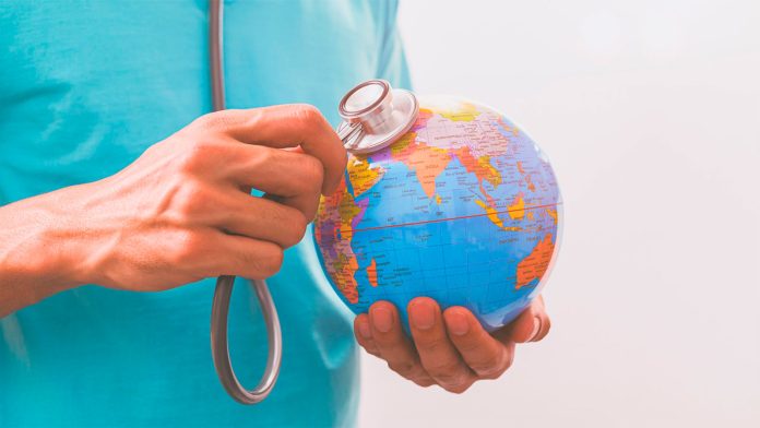 Sin-título-1-Recuperado