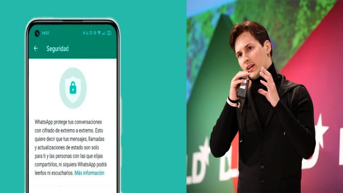 Sin-título-1-Recuperado