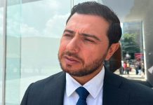 México responde a ONU sobre caso Bernardo Bravo