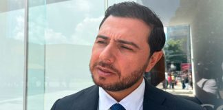 México responde a ONU sobre caso Bernardo Bravo