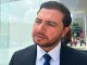 México responde a ONU sobre caso Bernardo Bravo