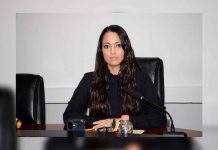 TEEM en análisis de dos denuncias por violencia política de género en la entidad