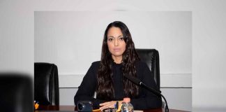 TEEM en análisis de dos denuncias por violencia política de género en la entidad