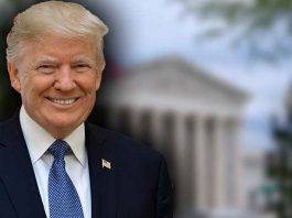 Golpe legal a Trump: Suprema Corte cuestiona plan para quitar ciudadanía por nacimiento