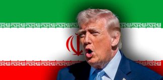 EE.UU. mantendría presión militar sobre Irán hasta concretar nuevo acuerdo