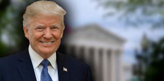 Golpe legal a Trump: Suprema Corte cuestiona plan para quitar ciudadanía por nacimiento