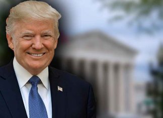 Golpe legal a Trump: Suprema Corte cuestiona plan para quitar ciudadanía por nacimiento