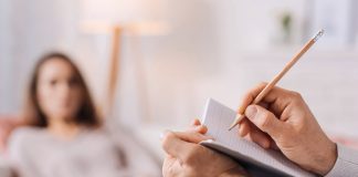 La UNAM advierte: la inteligencia artificial está lejos de sustituir a un terapeuta