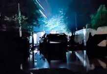 Atacan a policías de Lagunillas en Tzintzuntzan tras ubicar camión robado; un oficial muere