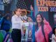 Que la vocación guíe su decisión al escoger una carrera, convoca Yarabí Ávila a estudiantes de bachillerato