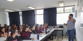 UMSNH, lista para pagar retroactivo de aumento salarial y prestaciones a docentes