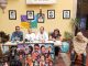 Familia Guzmán Cruz espera dictamen de la Comisión Interamericana de Derechos Humanos por la desaparición de sus familiares