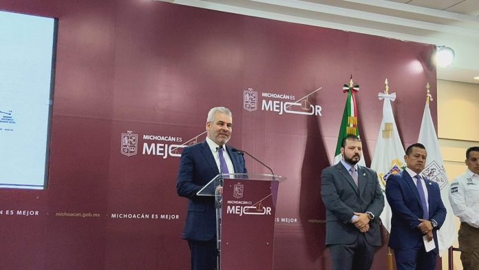 WhatsApp Image 2026-04-09 at 11.52.46