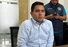 Sin datos de chicas desaparecidas de centro de rehabilitación en Morelia