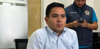 Sin datos de chicas desaparecidas de centro de rehabilitación en Morelia