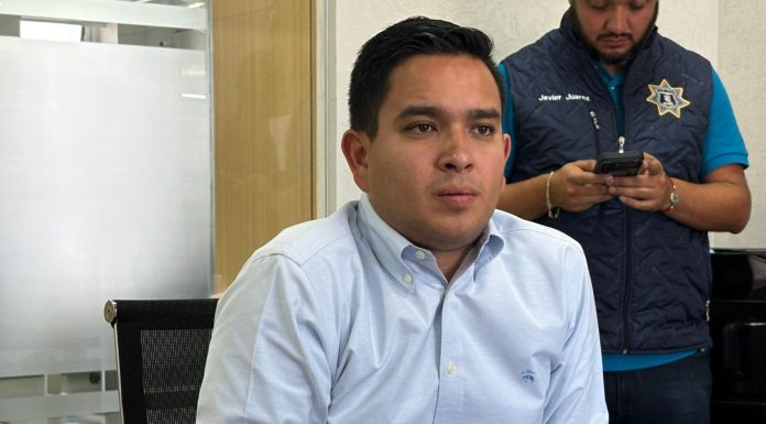 Sin datos de chicas desaparecidas de centro de rehabilitación en Morelia