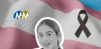 Transfeminicidio en Michoacán: qué es y por qué el caso de Daniela exige justicia