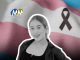 Transfeminicidio en Michoacán: qué es y por qué el caso de Daniela exige justicia