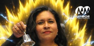 #VIDEO ¿Quién es Ana Lilia Rivera, la senadora de Morena que se compara con Goku?