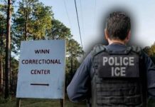 Muere mexicano bajo custodia de ICE en Luisiana; México exige esclarecer el caso