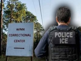 Muere mexicano bajo custodia de ICE en Luisiana; México exige esclarecer el caso