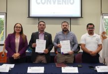 “La CEDH cuenta con atención psicológica en el 90 por ciento de sus oficinas”: Josué Mejía