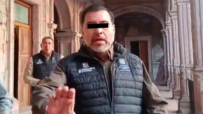 WhatsApp Image 2026-04-16 at 09.28.50