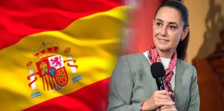 La cumbre progresista que reunirá a líderes mundiales… y a Sheinbaum ¿De qué trata y quiénes participan?