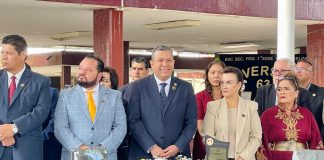 La educación es prioridad para transformar Morelia: JC Barragán