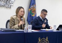 Sindicato de Empleados solicita 243 mdp adicionales; UMSNH advierte afectaciones a su operación