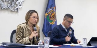 Sindicato de Empleados solicita 243 mdp adicionales; UMSNH advierte afectaciones a su operación