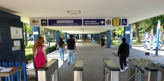 Juez federal concede segunda suspensión a la UMSNH y ordena mantener servicio educativo