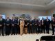 CMIC Michoacán, sede de la toma de protesta de la XV Mesa Directiva de la AMIVTAC; anuncian XXV Reunión Nacional de Vías Terrestres en CECONEXPO.