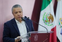 El 30 de abril, último día para pagar refrendo vehicular sin recargos